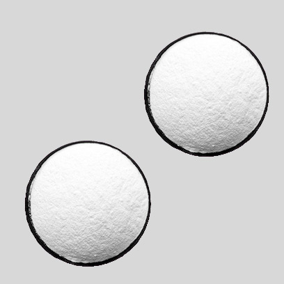 Natural Sources of Titanium Dioxide and Reliable Suppliers for Quality Products Worldwide