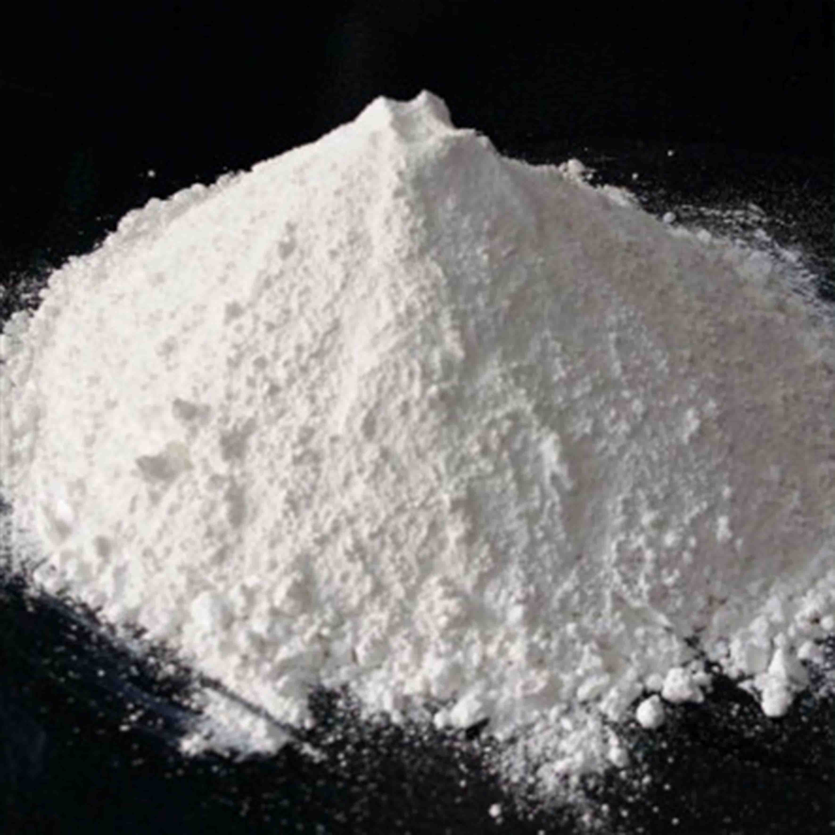 The Future of Titanium Dioxide: A Glimpse to 2023
