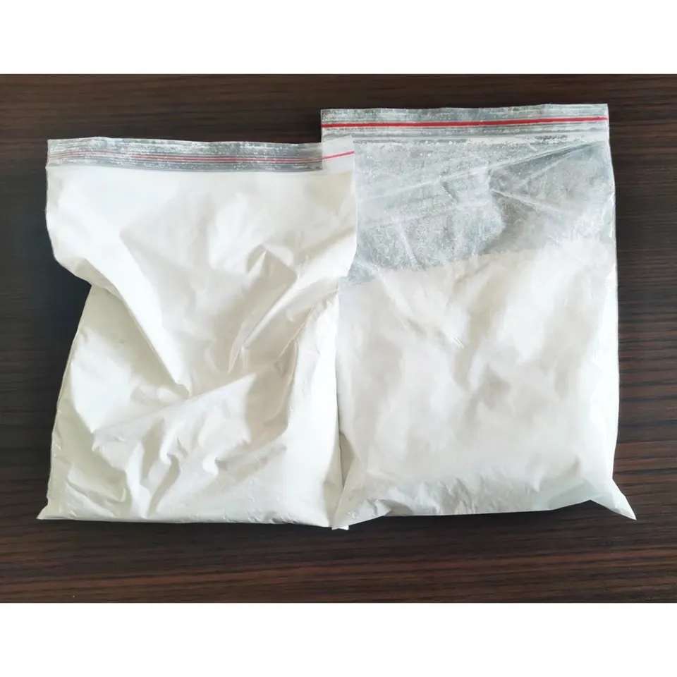 Titanium Dioxide Rutile Tio2  POWDER titanio dioxide pigment