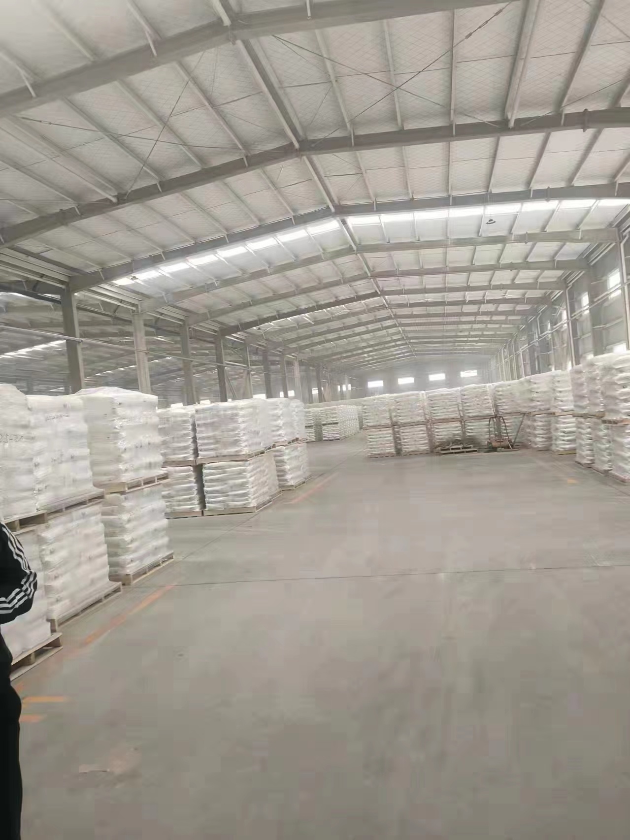 Overnight news titanium dioxide industry