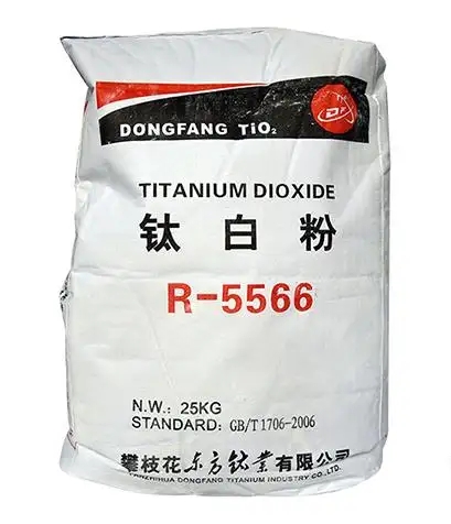 wholesale dio2 cas 13463-67-7