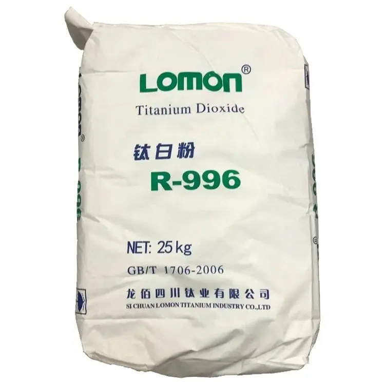 lithopone pigment pricelist manufacturer