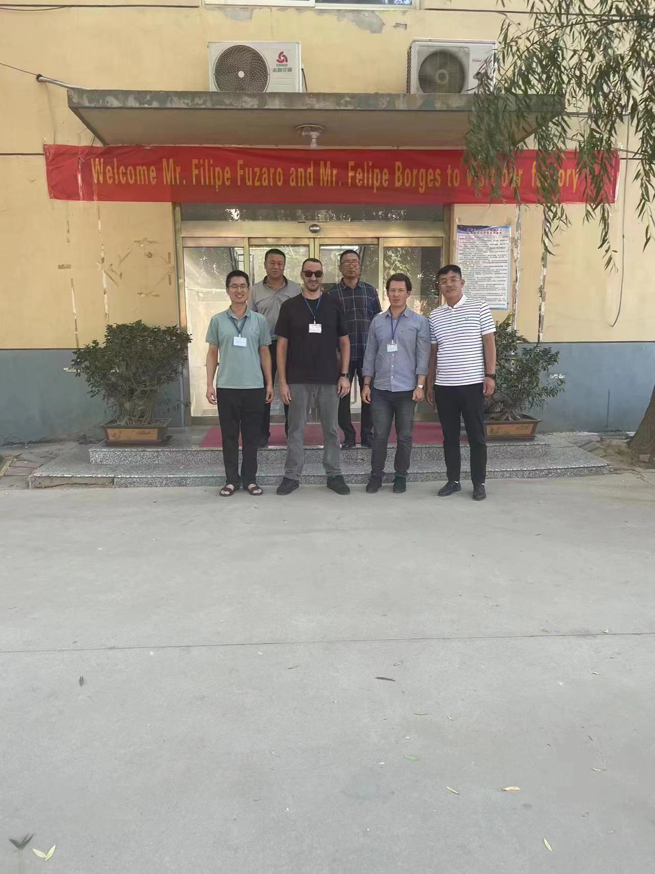 Understanding the Different Forms and Applications of Calcium Carbonate in Various Industries