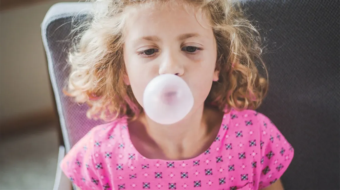 buff titanium dioxide