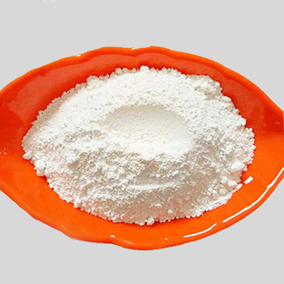 Exploring Various Types of Titanium Dioxide Used in China’s Industrial Applications and Markets