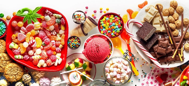 Applications and Benefits of Titanium Dioxide Powder in Various Industries