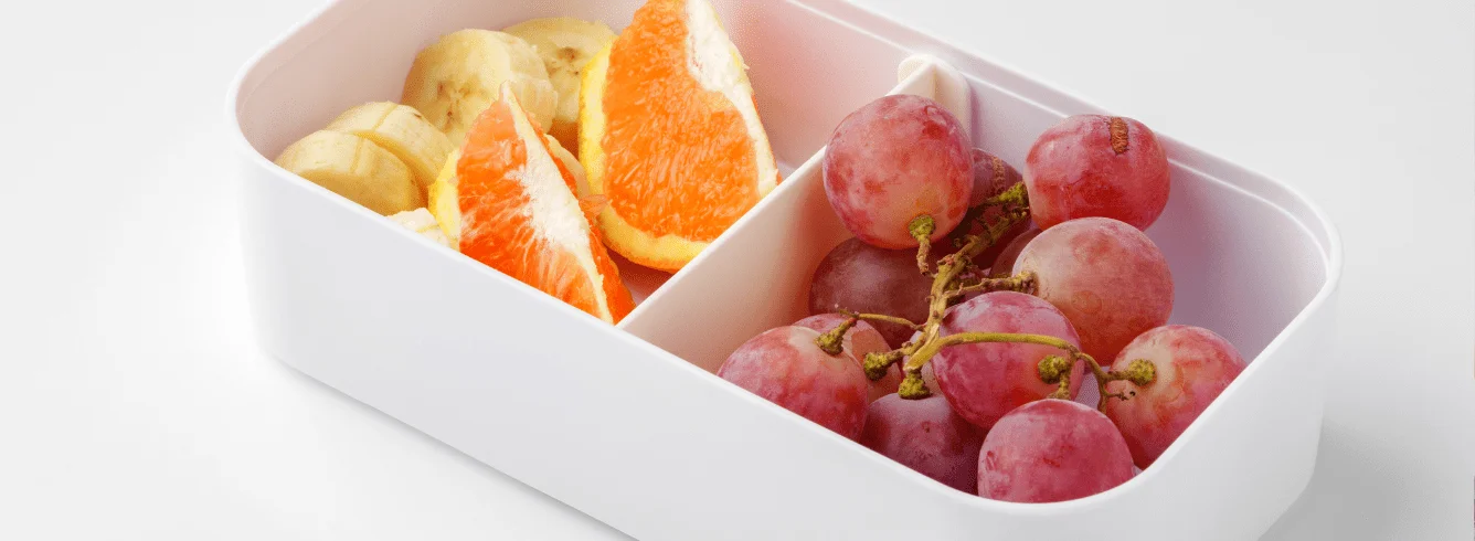 Identifying Leading Manufacturers of Titanium Dioxide and Their Product Offerings