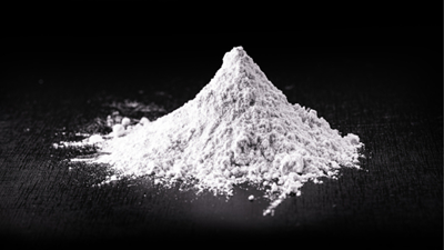 Exploring the Properties and Applications of Rutile and Anatase Titanium Dioxide in China