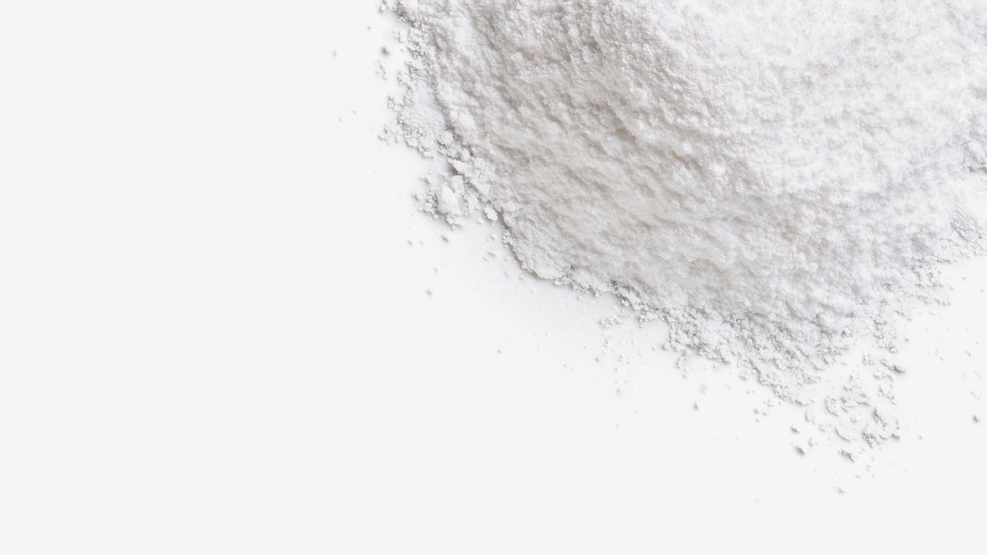 Identifying Suppliers for R104 Titanium Dioxide Products and Applications