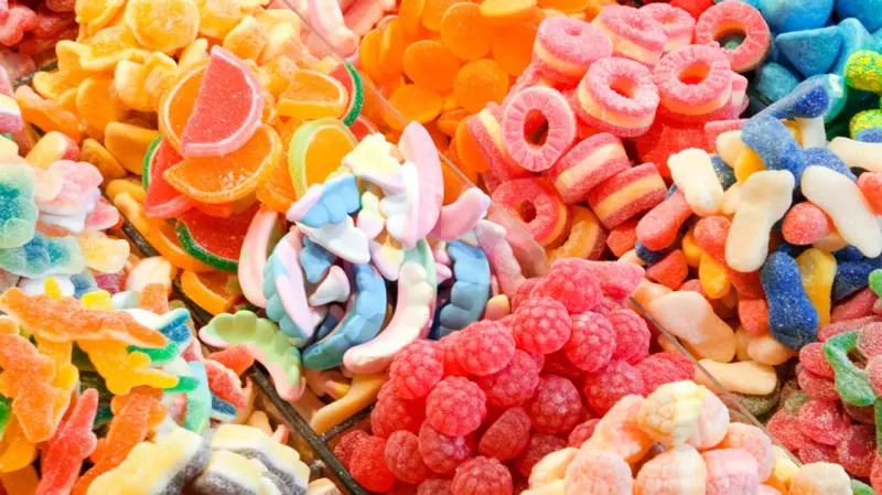 Titanium Dioxide Applications and Manufacturers for Various Industries