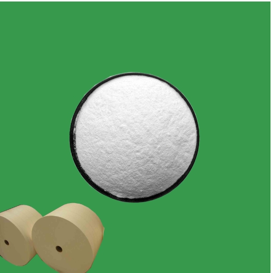 The World of Titanium Dioxide