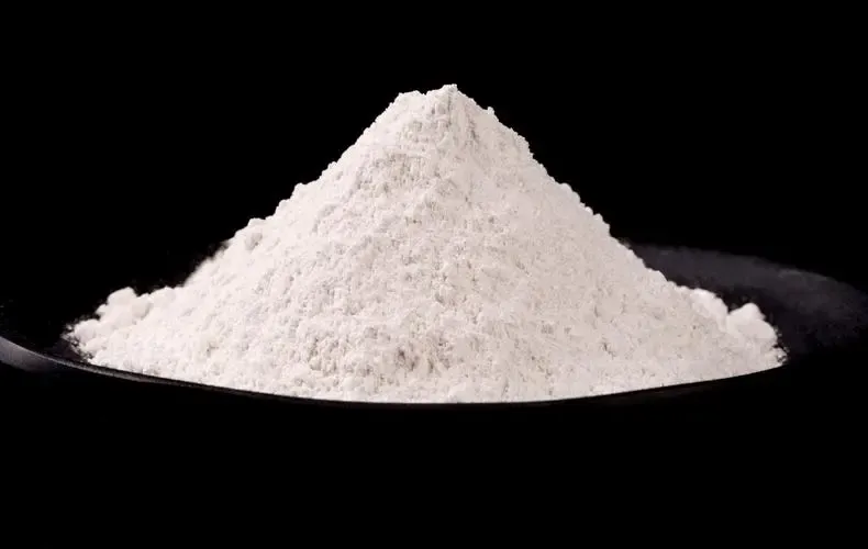 Dióxido de titanio para guantes de nitrilo al por mayor