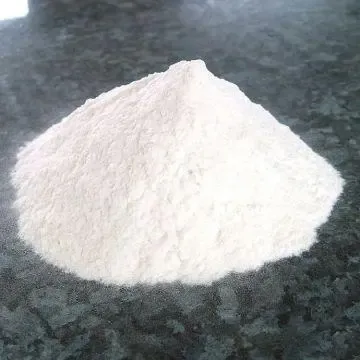 this is l titanium dioxide factory