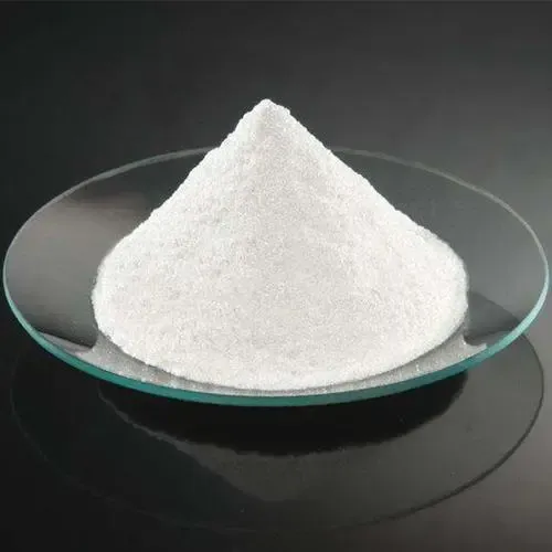 Supplier ng Titanium Dioxide - Mataas na Kalidad at Mapagkumpitensyang Presyo