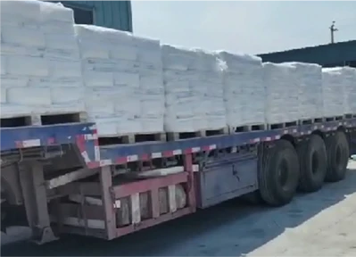 Future Development of Titanium Dioxide Powder in Ceramic Industry