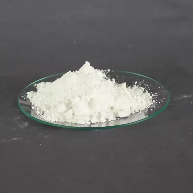 What Are the Specific Aspects of the Weather Resistance of Titanium Dioxide R5566?