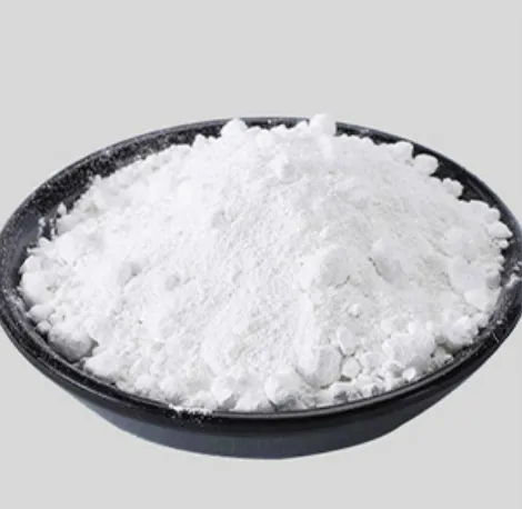 Strategic Framework for Choosing the Right Titanium Dioxide Supplier for Your Industry