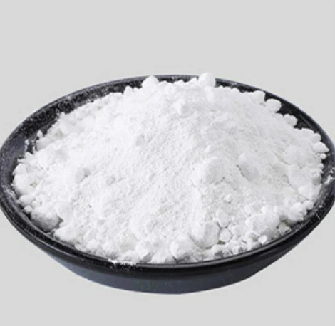 Strategic Framework for Choosing the Right Titanium Dioxide Supplier for Your Industry