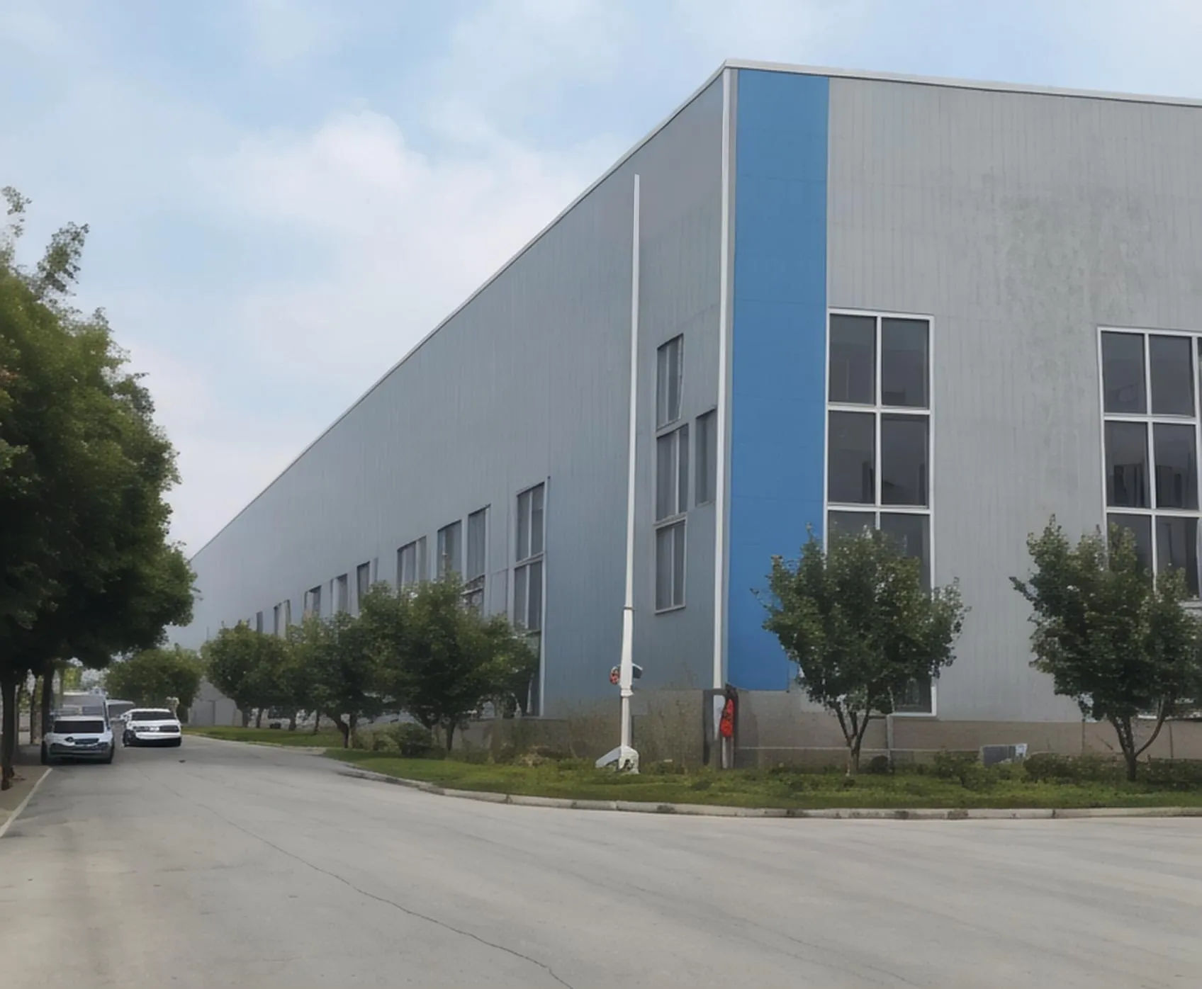 Top Suppliers of R900 Titanium Dioxide for High-Quality Industrial Applications and Products