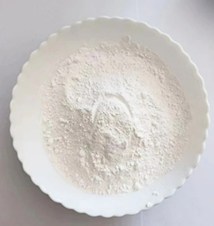 Strategic Guide to Buying Titanium Dioxide Based on Application Requirements