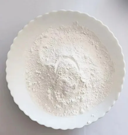 Strategic Guide to Buying Titanium Dioxide Based on Application Requirements