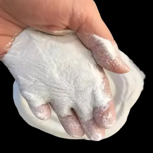 Tagagawa at mga importer ng titanium dioxide sa Pilipinas