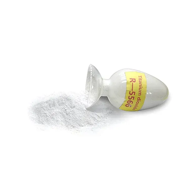 Read More About wholesale lomon r-996 titanium dioxide