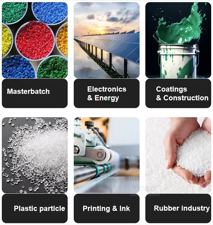 Read More About wholesale arti titanium dioxide