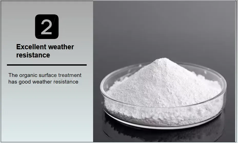 Read More About dye pigment cas 13463-67-7 titanium dioxide factory