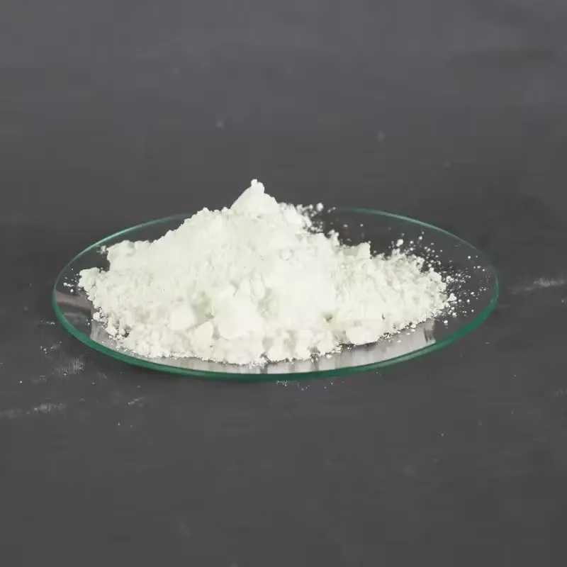 What Are the Specific Aspects of the Weather Resistance of Titanium Dioxide R5566?