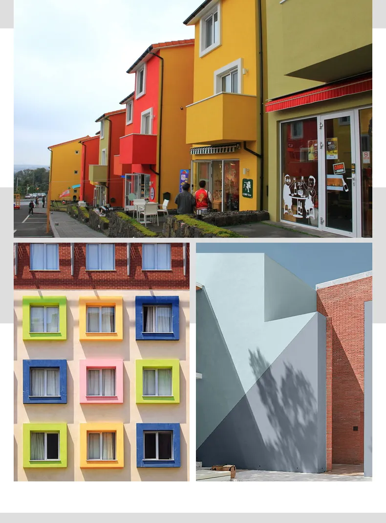 china titania tio2 china titania tio2