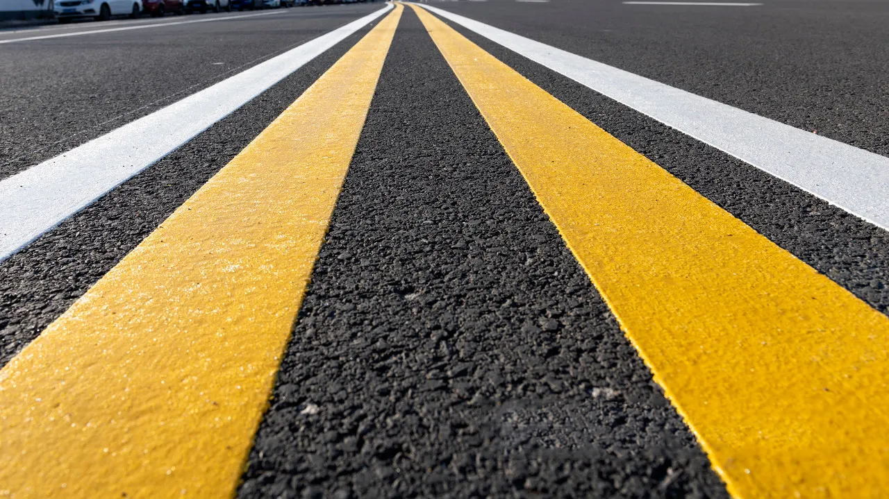 titania tio2 factory Read More About titania tio2 factory