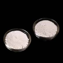 OEM Supplier for Titanium White Pigment with Quality Assurance and Custom Solutions
