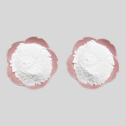 rutile and anatase supplier