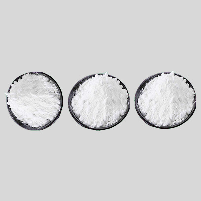 jr titanium white supplier