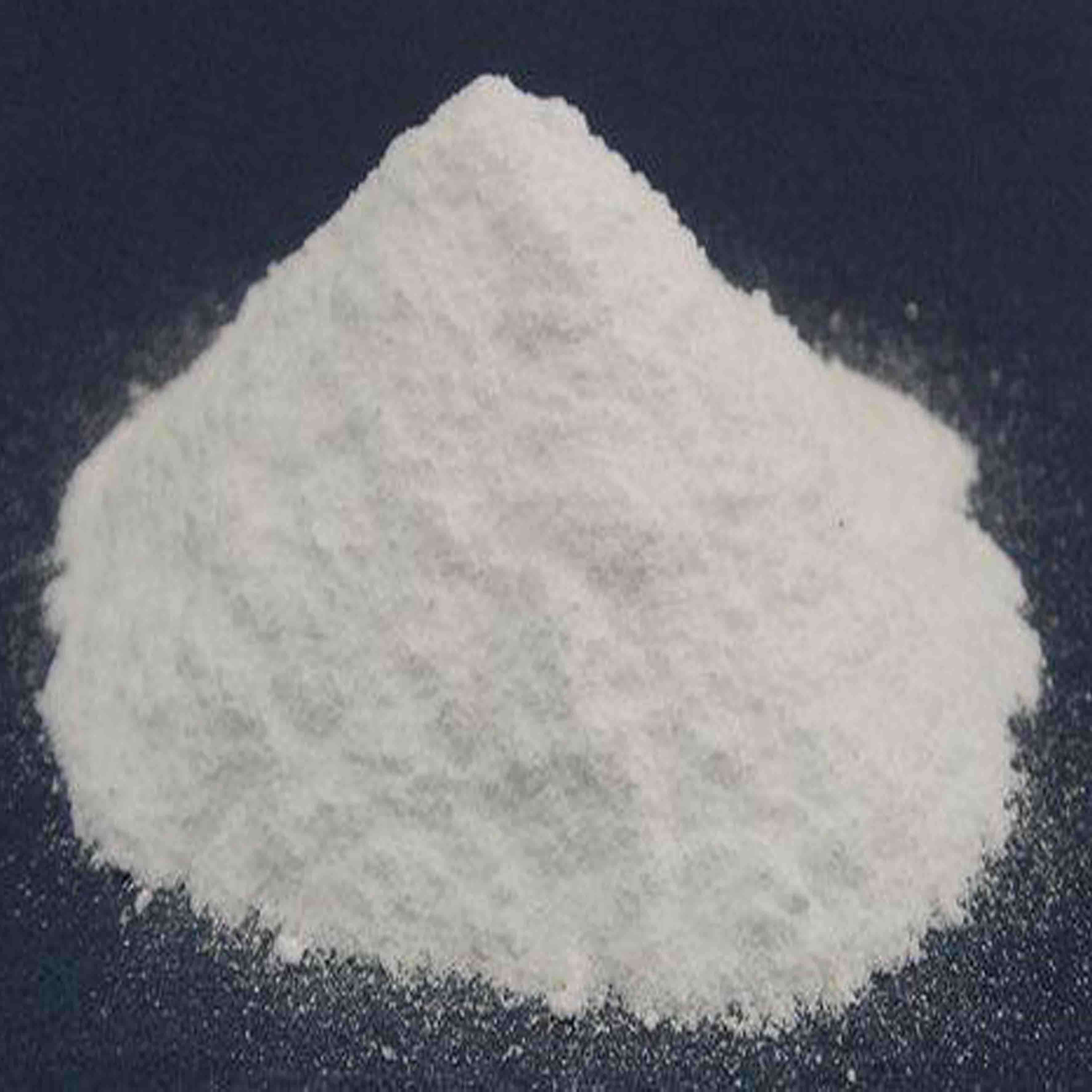 China's Titanium Dioxide Market Key Players, Trends, and Growth Opportunities