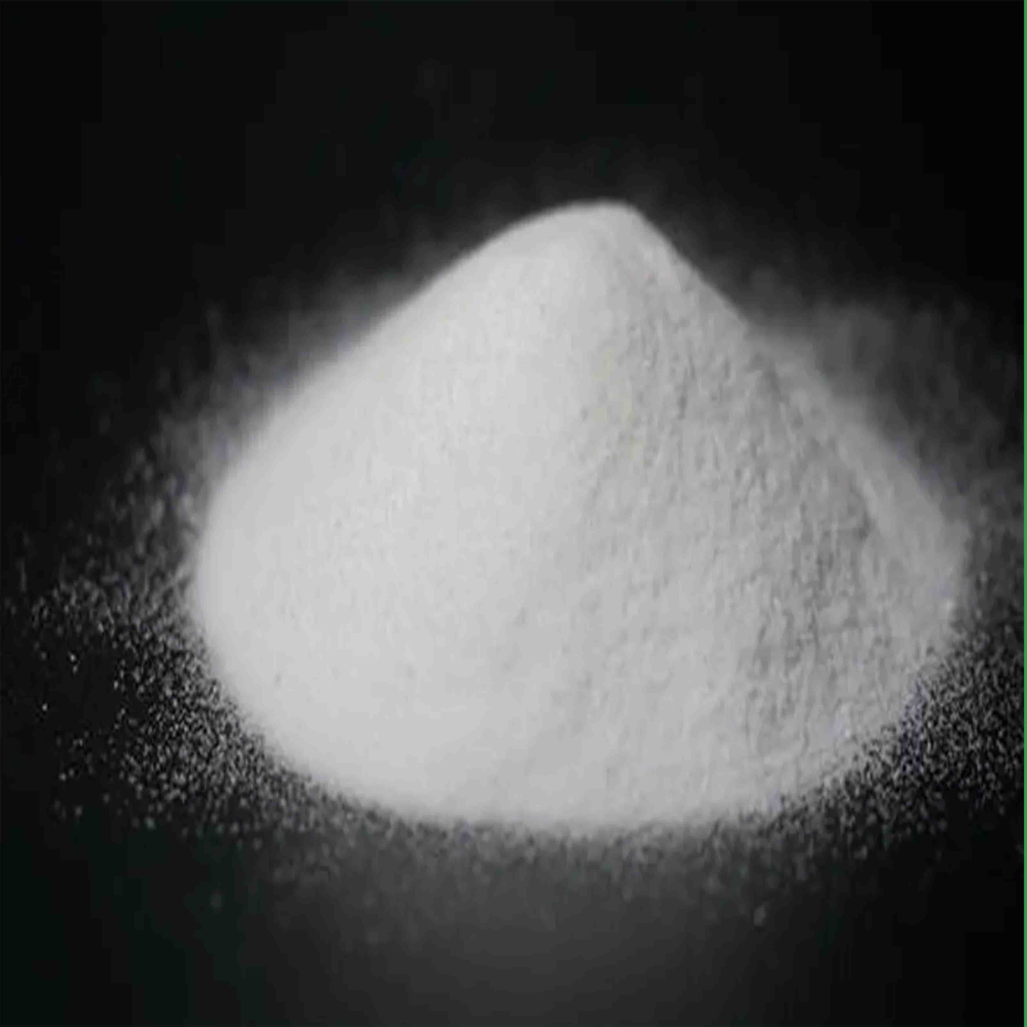 TITANIUM DIOXIDE POWDER FOR PAPER MAKING