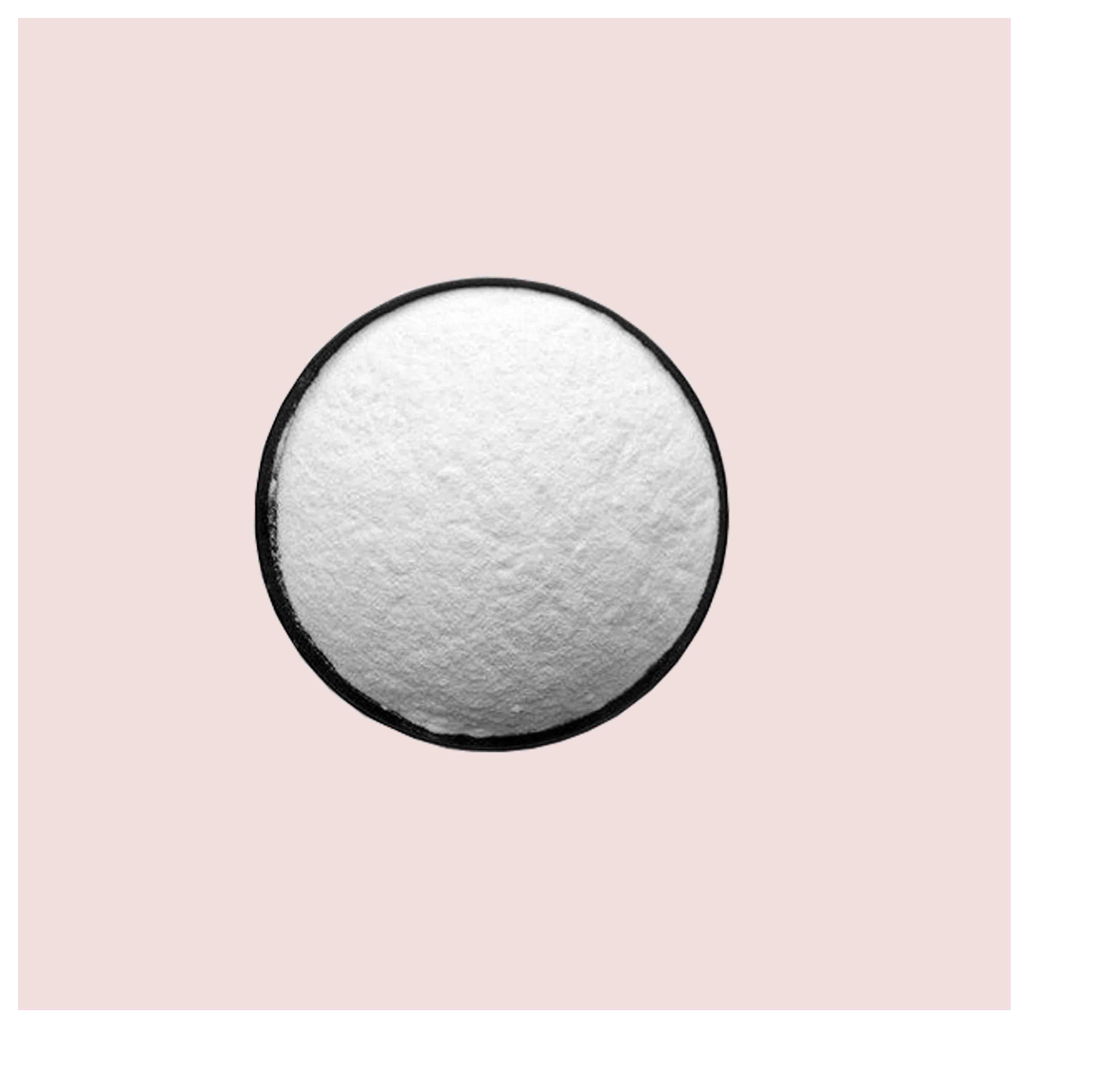 Exploring the Medical Applications of Titanium Dioxide in China and Its Benefits