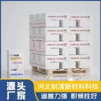 Exploring the Uses and Benefits of Black Iron Oxide in China