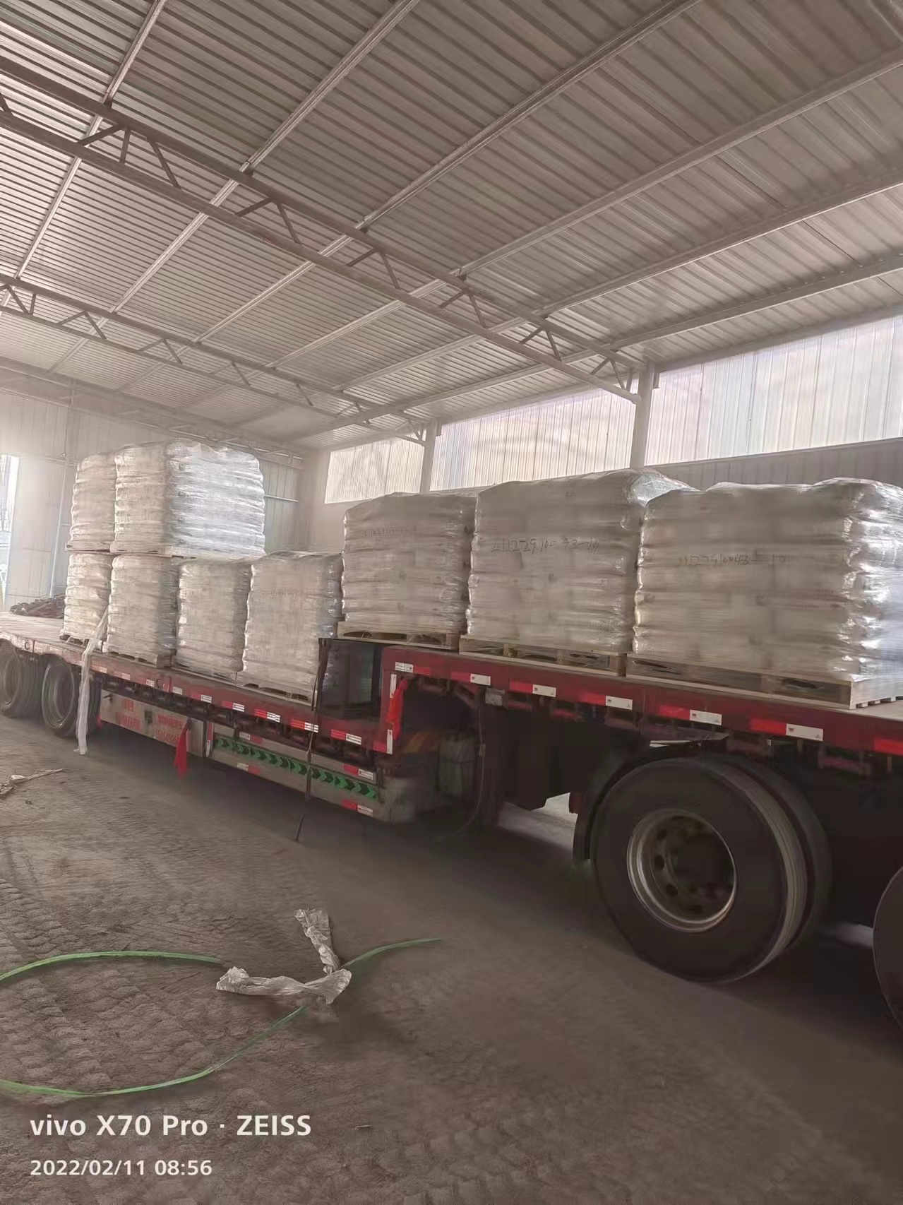 Carmoisine and Titanium Dioxide Supplier for Quality Industrial Solutions