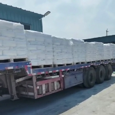 Exploring the Production Processes and Characteristics of Antase and Rutile Titanium Dioxide Factories