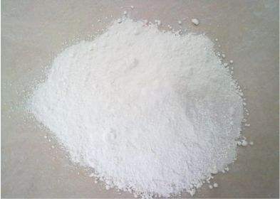 Titanium dioxide en Chine  innovations et applications dans l'industrie moderne