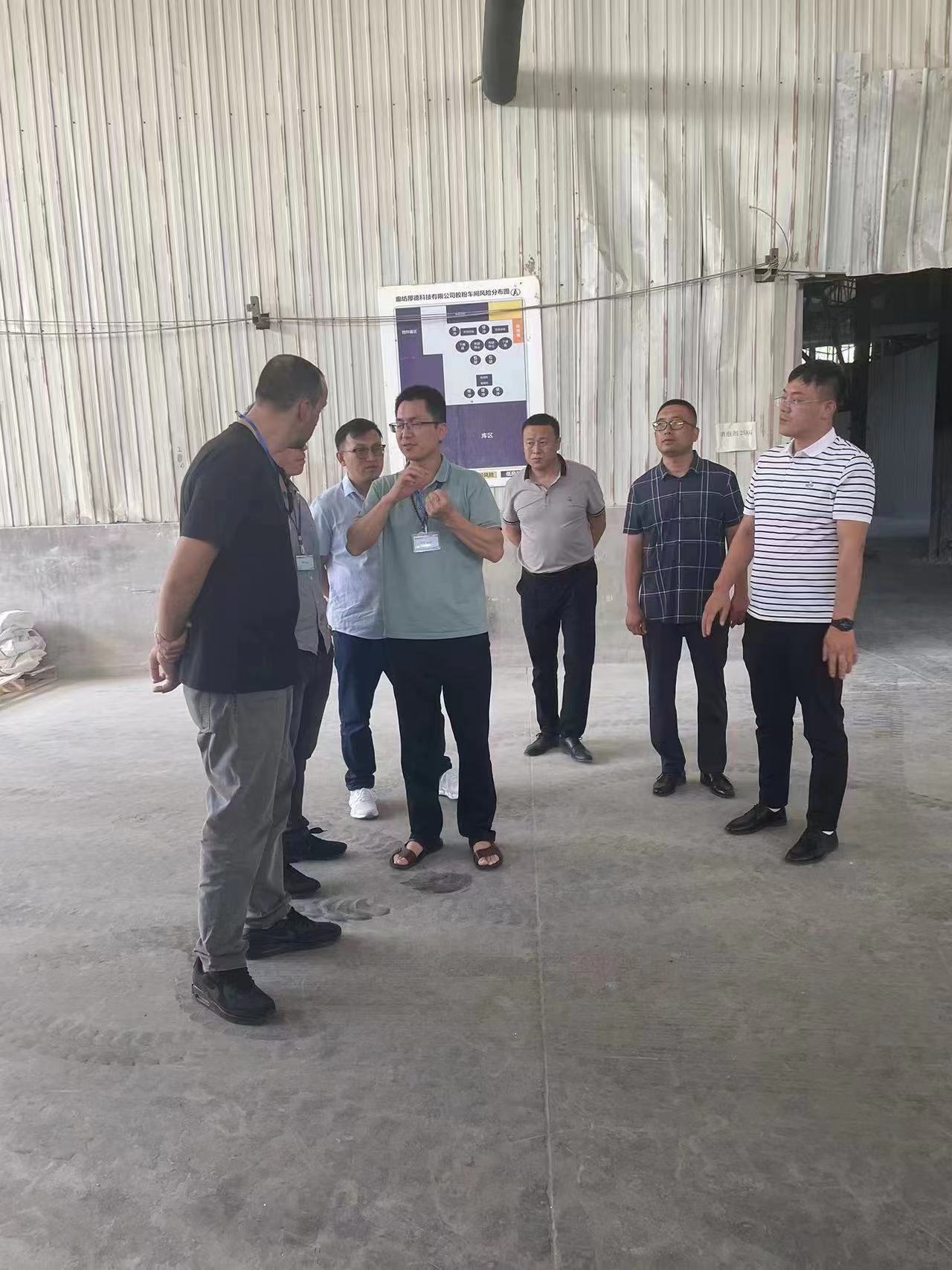 Wholesale Titanium Dioxide CAS 13463-67-7 for Industrial and Commercial Applications