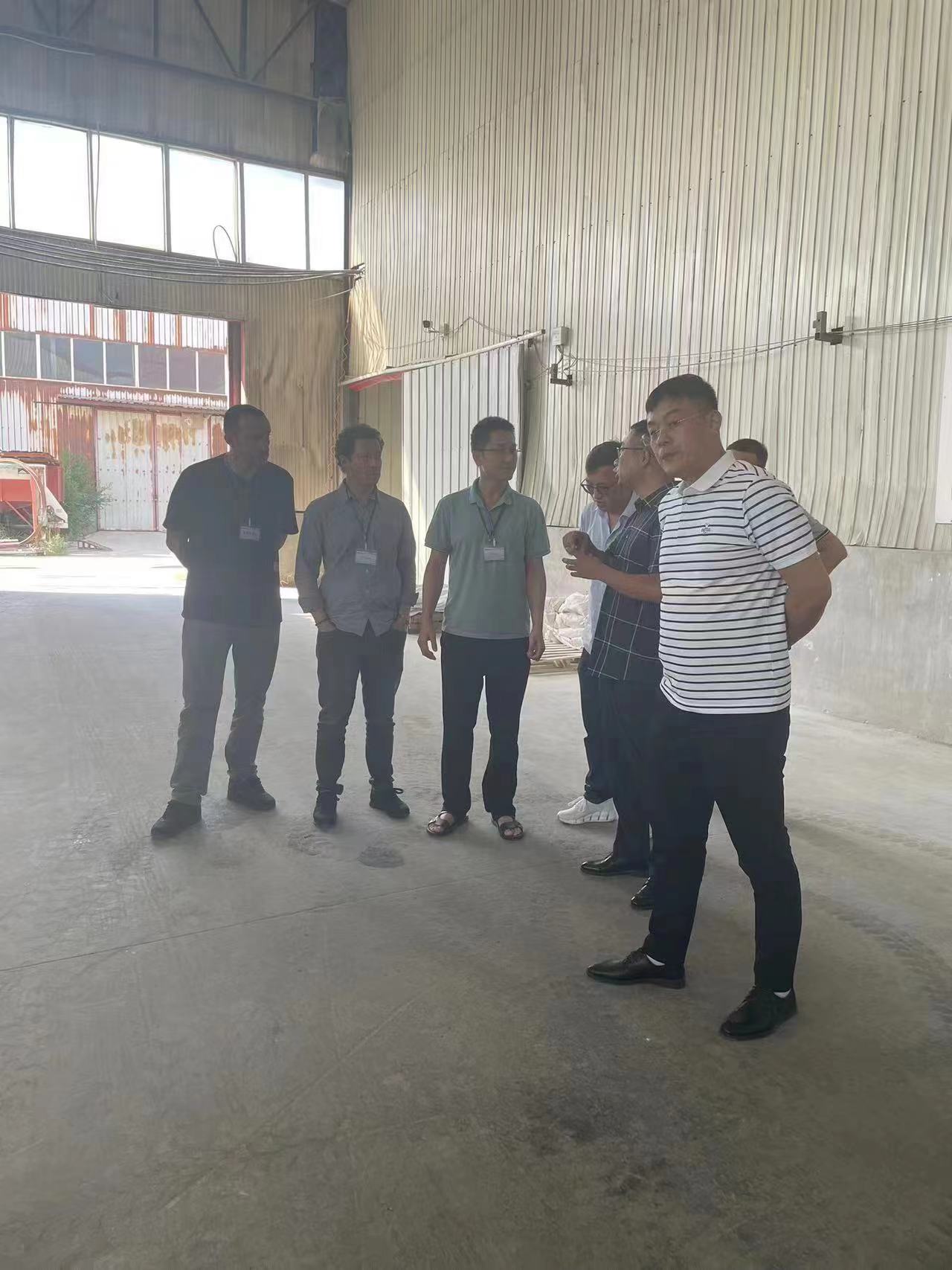 High Purity Nano Titanium Dioxide for Advanced Applications in Various Industries