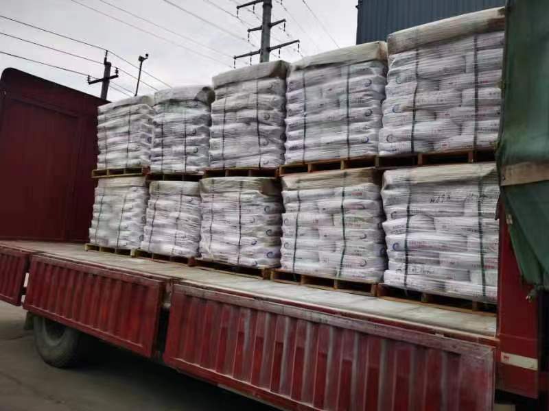 anatase type titanium dioxide 996 factories