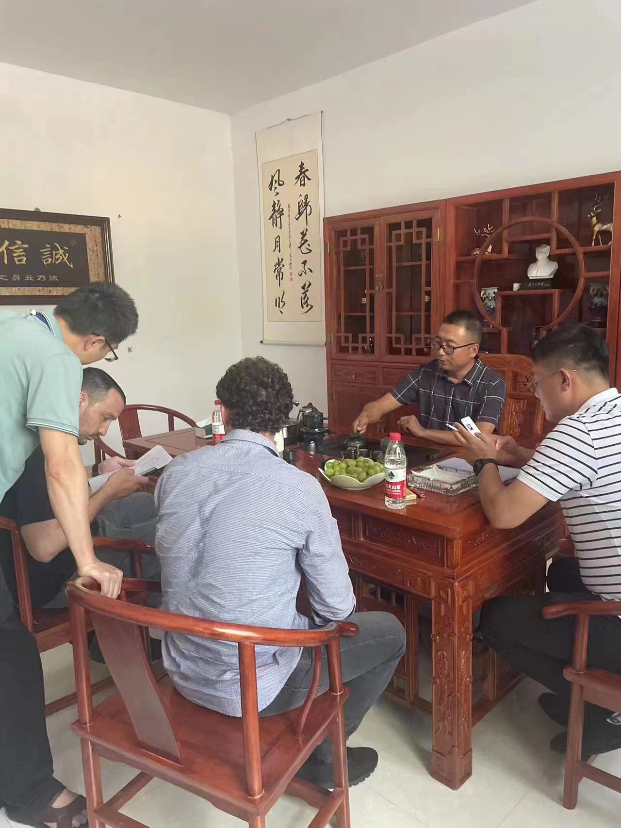 High-Quality Wholesale Titanium Dioxide R996 for Industrial Applications and Coating Solutions