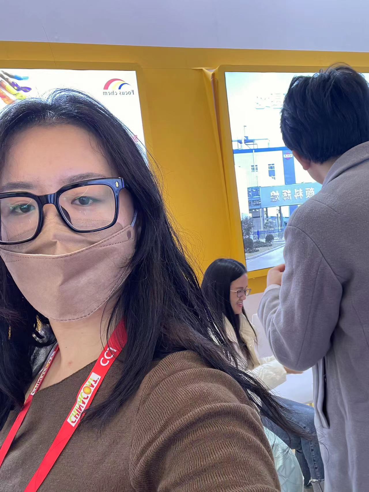 Safety Guidelines and Regulations for Titanium Dioxide Usage in China and Its Implications for Industry