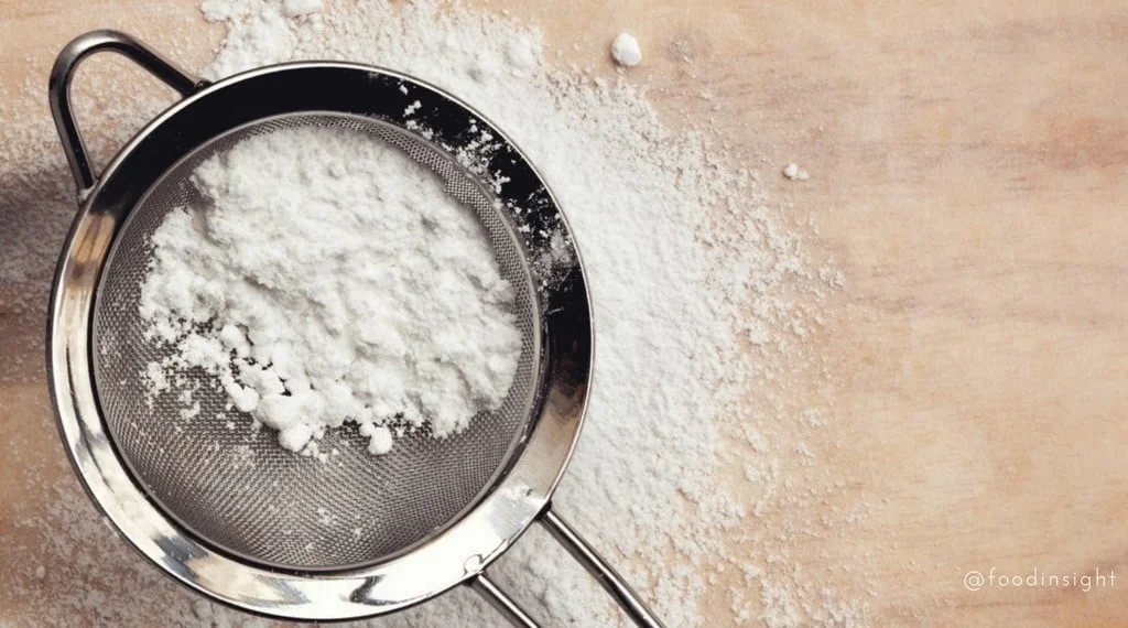 barium zinc sulphate suppliers