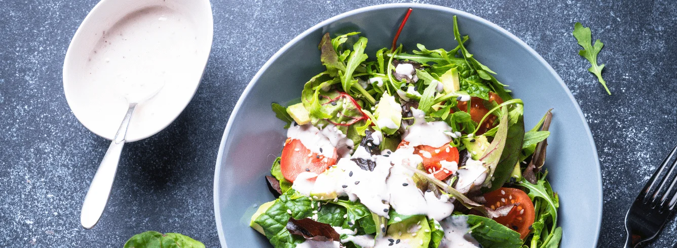 Production of P25 TiO2 Nanoparticles for Photocatalytic Applications in Industrial Settings