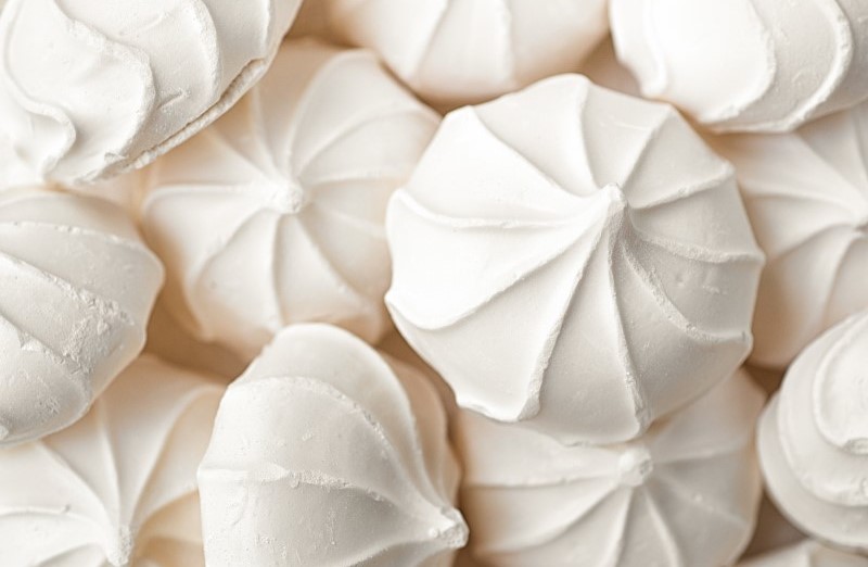 Lithopone Utilization in Paint Manufacturing for Enhanced Quality and Performance